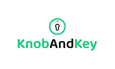 KnobAndKey.com
